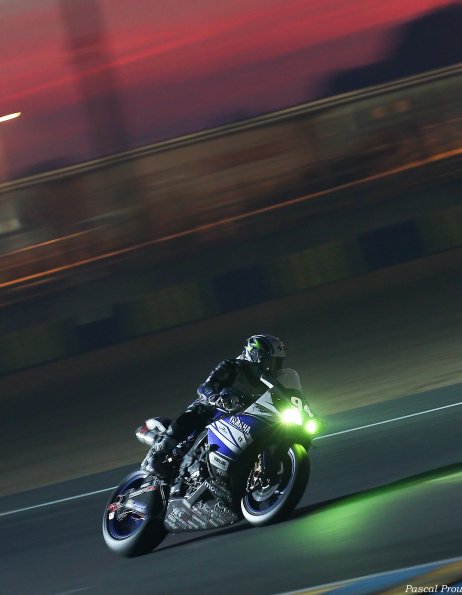 promovil_9999_1612-3